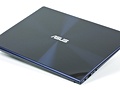 Asus Zenbook UX301