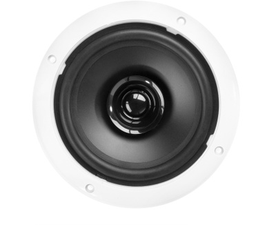Vonyx MSV65