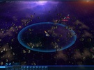 Preview Sid Meier's Starships