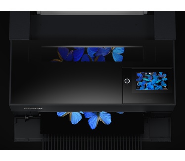 Epson SureColor SC-P700 (C11CH38401)