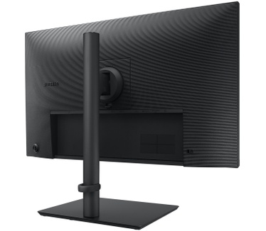 Samsung LS27C430GAUXEN