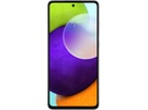 Samsung Galaxy A52 4G