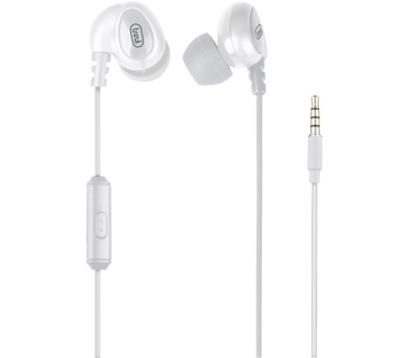 Trevi HMP 696 M (Wit)