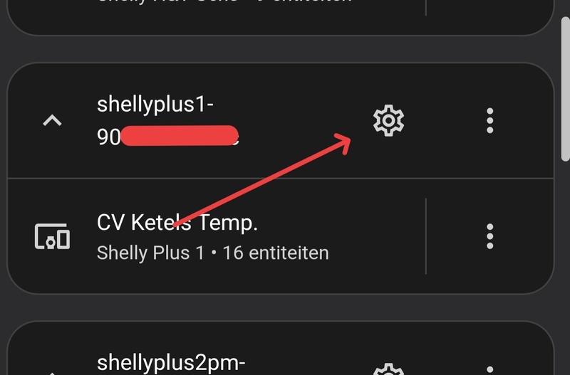 Afbeeldingslocatie: https://tweakers.net/i/JaIi0zk-Ql1n9Yi5Ofe3NwNLXns=/800x/filters:strip_icc():strip_exif()/f/image/ZW0Asd4Vh6rbsVpMKKhluE34.jpg?f=fotoalbum_large
