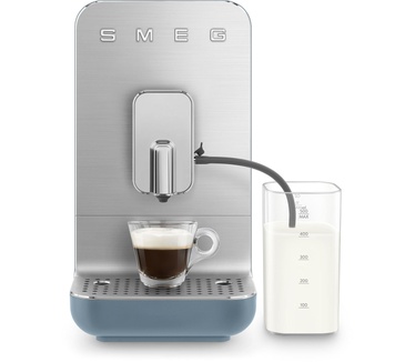 Smeg BCC13SBMEU