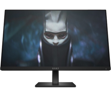 HP 24