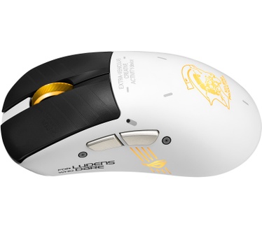 ASUS ROG Keris II Origin-KJP