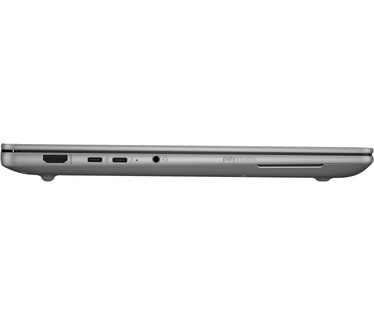 HP ZBook Ultra 14 G1a (A3ZJ1ET#ABH)