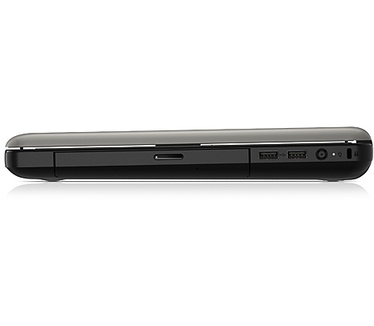 HP 635 (A1E39EA)