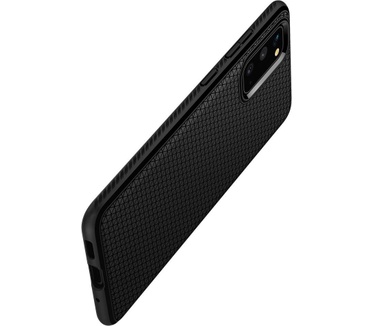 Spigen Liquid Air