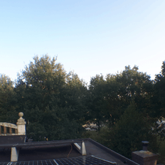 Afbeeldingslocatie: https://tweakers.net/i/JaNEzTjIEAqxv39OY4MSlRw1Xio=/232x232/filters:strip_exif()/f/image/PSlFTZxmNCs2rDeY3XSEaQ71.png?f=fotoalbum_tile