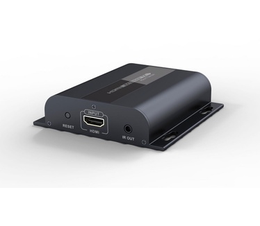 VivoLink VLHDMIEXT1-TV2
