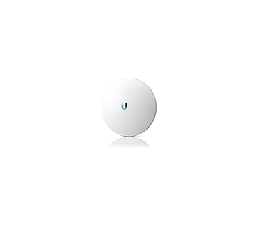 Ubiquiti Networks AF-5G23-S45 antenne