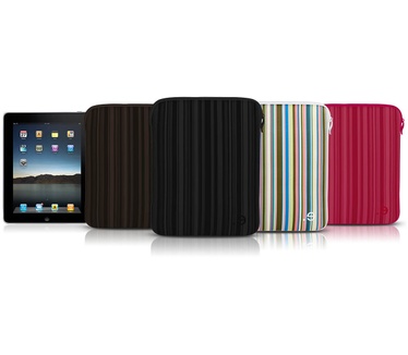 Be.ez LA robe Allure iPad