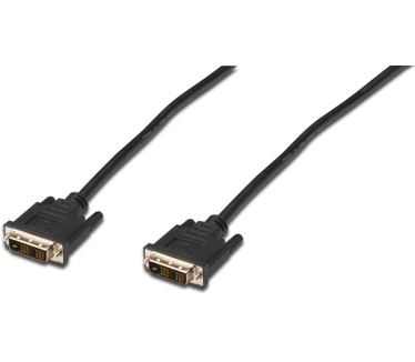 Assman DVI 5m