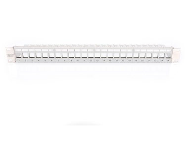 Digitus DN-91410-LF