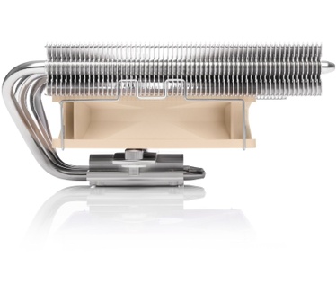 Noctua NH-L12 Ghost S1 edition