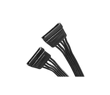 Startech.com 36 inch Serial ATA 15 pin power cable