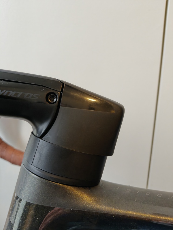 Afbeeldingslocatie: https://tweakers.net/i/JaSgaDwctOL0jBQYKjsc5IO_YNo=/x800/filters:strip_icc():strip_exif()/f/image/OydK2Vi6YzjjBJ3fvsM6JXOw.jpg?f=fotoalbum_large