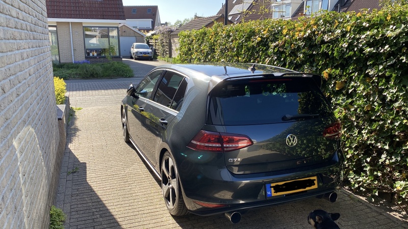 Afbeeldingslocatie: https://tweakers.net/i/JaSo9Zl_GAQzJbgS85jggcwZbTs=/800x/filters:strip_icc():strip_exif()/f/image/re71wGhRY5kpD2y8BOUllcIW.jpg?f=fotoalbum_large