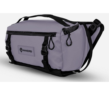 WANDRD SLG9-UP-1