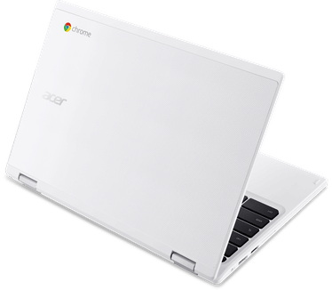 Acer Chromebook 11 CB3-132-C9AP