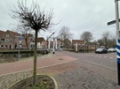 Samsung Galaxy S24 Ultra Cameratest Hoofdcamera - Ultragroothoekcamera