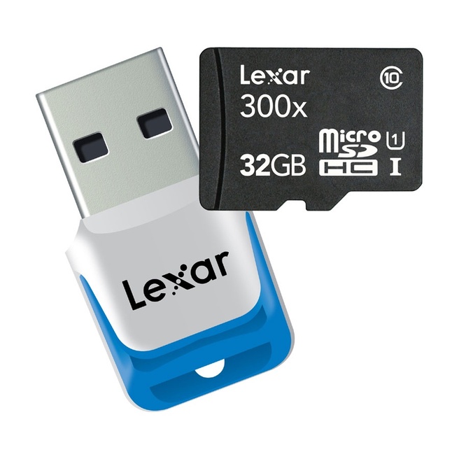 карта памяти lexar sdhc class 4 16gb. карта памяти lexar microsdhc class 10 8gb + sd adapter. 0 reader. 0 reader. Lexar microsd.