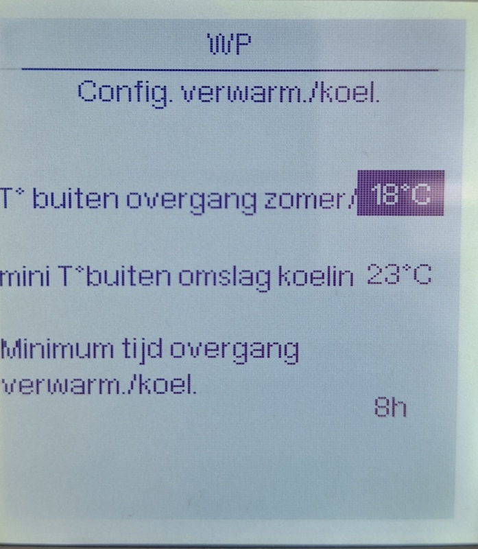 Afbeeldingslocatie: https://tweakers.net/i/JaYAsHxyIJaS4g-0FgwNaX5oNmo=/x800/filters:strip_icc():strip_exif()/f/image/R85sq9HvF0EdwYgaTJrZ5lzp.jpg?f=fotoalbum_large