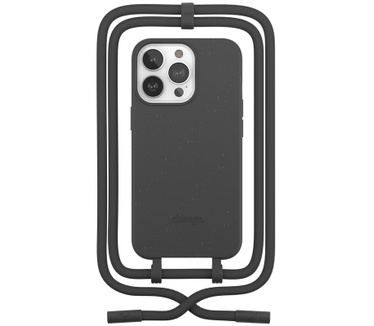 Woodcessories Change Case