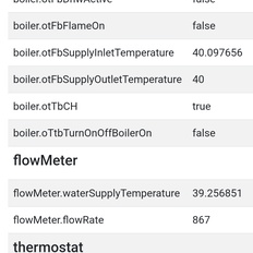 Afbeeldingslocatie: https://tweakers.net/i/JaZ3TKcqyDSFM32NRbOUezEEFSc=/232x232/filters:strip_icc():strip_exif()/f/image/OQ4wwcxQOYqOiwn3gufkVpaT.jpg?f=fotoalbum_tile