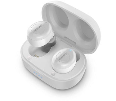 Philips TAT2205WT/00