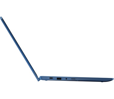 Lenovo IdeaPad Flex 3 Chrome 12IAN8 (82XH001CMH)