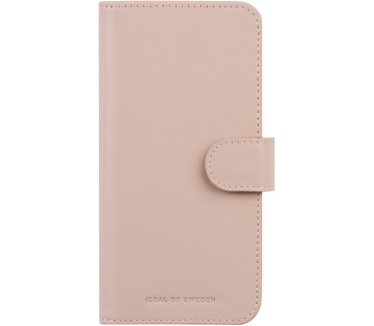 iDeal of Sweden IDMWP-I2261-51 (iPhone 13/14) Roze