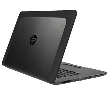 HP 15u G3