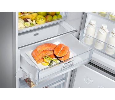Samsung RB38J7215SA