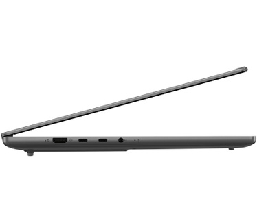 Lenovo IdeaPad Pro 5 16AGP11 Copilot+ PC