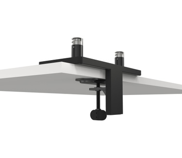 Dell MDA20