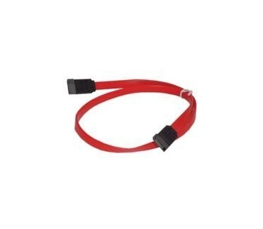 Microconnect SATA (80cm)