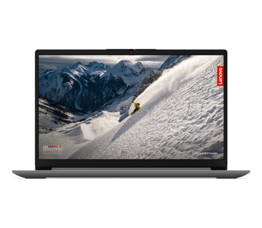 Lenovo 1