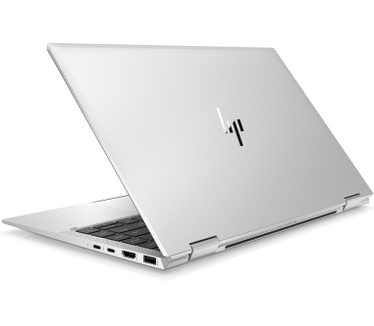 HP EliteBook x360 1040 G7 (229K5EA)