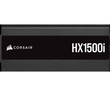 Corsair HX1500i (2022)