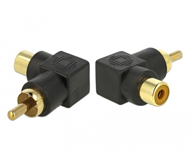Delock 66168