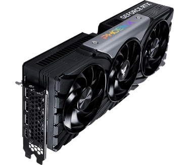Gainward GeForce RTX 5070 Ti Phoenix