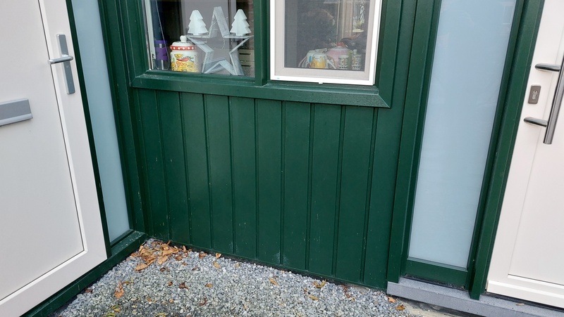 Afbeeldingslocatie: https://tweakers.net/i/Jaj4GRsIcy4aIDzEB7JI26ud1ms=/800x/filters:strip_icc():strip_exif()/f/image/3C5zA5FzyBdnJjA9v63TFgpU.jpg?f=fotoalbum_large