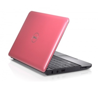 Dell Inspiron Mini 10 (1018-5619)