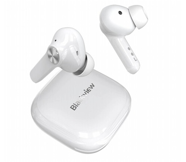 Blackview AirBuds 5 Pro