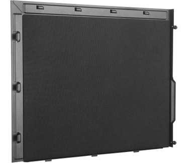 Cooler Master Silencio S600