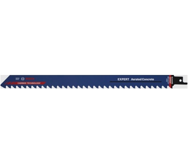 Bosch 2 608 900 412