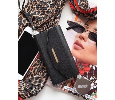 iDeal of Sweden Saffiano